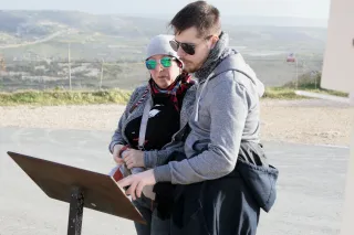 Tamron 28-300mm F3.5-6.3 (EF) - 00004679.webp