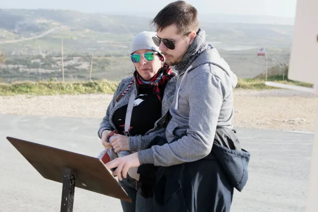 Tamron 28-300mm F3.5-6.3 (EF) - 00004679.webp