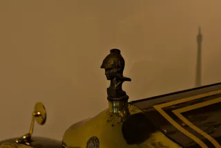 Zenith Helios-77M-4 50mm f1.8 VOMZ (M42) - 00001356.webp