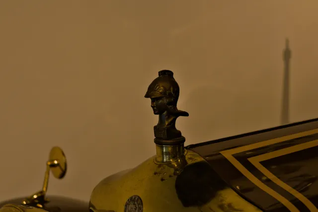 Zenith Helios-77M-4 50mm f1.8 VOMZ (M42) - 00001356.webp