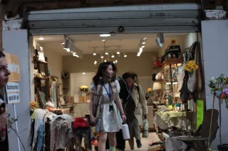 Carl Zeiss Jena DDR Pancolar Electric 50mm f1.8 (M42) - 00003434.webp