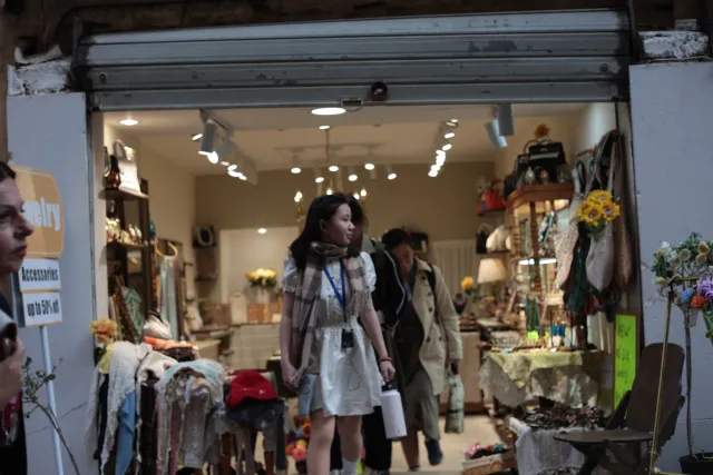 Carl Zeiss Jena DDR Pancolar Electric 50mm f1.8 (M42) - 00003434.webp