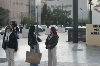 Zenith Helios-77M-4 50mm f1.8 VOMZ (M42) - 00002689.webp