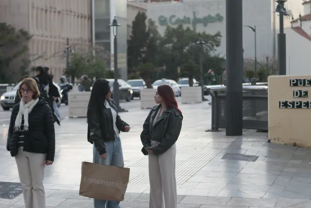 Zenith Helios-77M-4 50mm f1.8 VOMZ (M42) - 00002689.webp