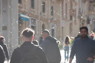 Tair-11A 135mm f2.8 (M42) - 00004322.webp