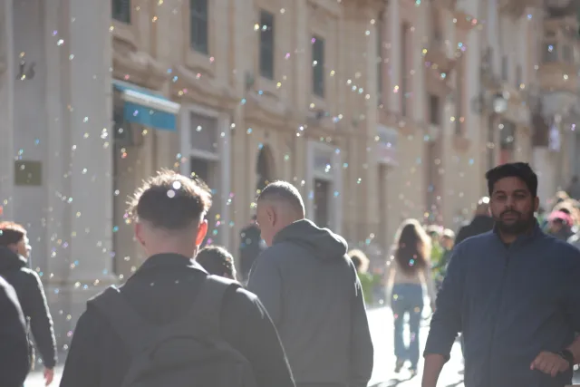 Tair-11A 135mm f2.8 (M42) - 00004322.webp