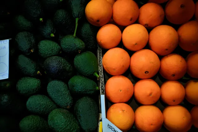 Auto Exaktar EEM 35mm f2.8 ( Minolta MD) - 00002740.webp