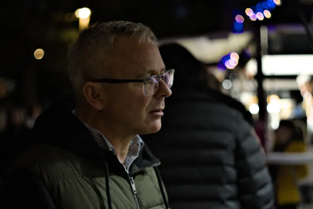 Zenith Helios-77M-4 50mm f1.8 VOMZ (M42) - 00001420.webp