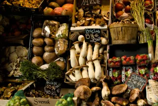 Tamron 28-300mm F3.5-6.3 (EF) - 00000578.webp