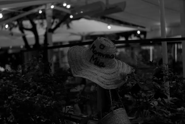 Zenith Helios-77M-4 50mm f1.8 VOMZ (M42) - 00000506.webp