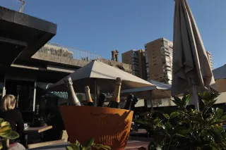 Tokina at-x 116 (EF) - 00002601.webp