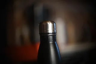 Simplex Ampro Ltd 2.5cala (63.5mm) f1.8 16mm (DIY) - 00002183.webp