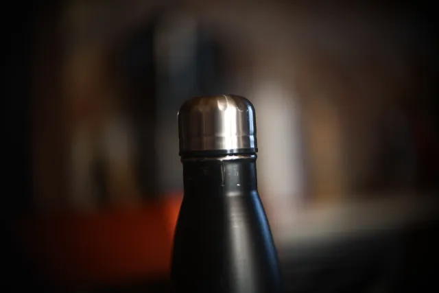 Simplex Ampro Ltd 2.5cala (63.5mm) f1.8 16mm (DIY) - 00002183.webp