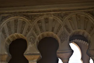 Meyer-Optik Görlitz Primagon 35mm f4.5 (M42) - 00001173.webp