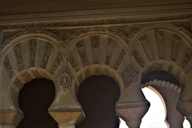 Meyer-Optik Görlitz Primagon 35mm f4.5 (M42) - 00001173.webp