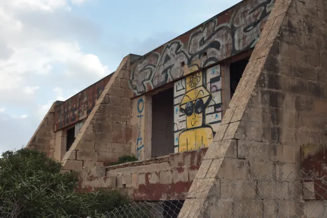 Carl Zeiss Jena DDR Pancolar Electric 50mm f1.8 (M42) - 00004658.webp