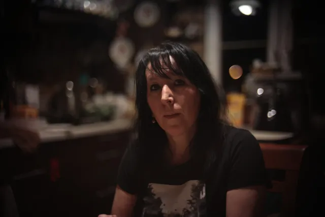 KOWA SUPER PROMINAR-16 50mm f1.2 Eiki 16mm (DIY) - 00003224.webp