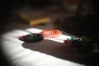 Simplex Ampro Ltd 2.5cala (63.5mm) f1.8 16mm (DIY) - 00002178.webp