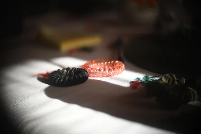 Simplex Ampro Ltd 2.5cala (63.5mm) f1.8 16mm (DIY) - 00002178.webp