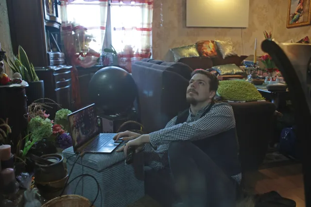 Vivitar 28mm f2.5 (M42) - 00005570.webp