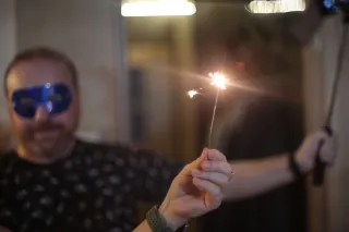 Ricoh Rikenon 50mm f1.4 (Pentax-K) - 00001843.webp