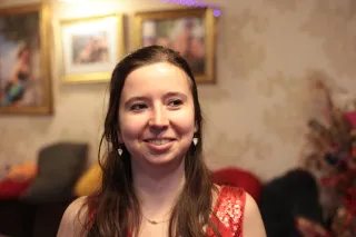 Rollei Planar 50mm f1.8 HFT C (QBM) - 00001712.webp