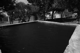 Carl Zeiss Flektogon f4 20mm (m42).md - 00003963.webp