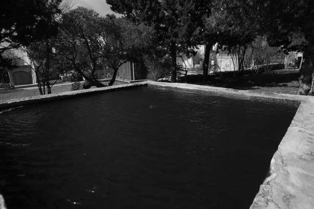 Carl Zeiss Flektogon f4 20mm (m42).md - 00003963.webp