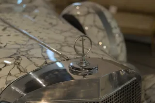 Zenith Helios-77M-4 50mm f1.8 VOMZ (M42) - 00001374.webp