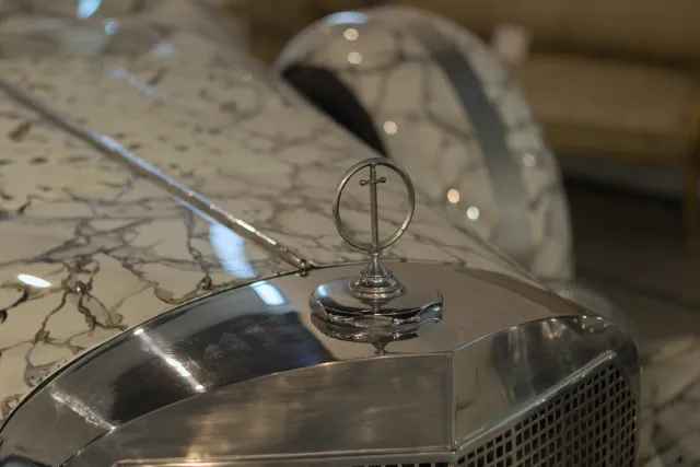 Zenith Helios-77M-4 50mm f1.8 VOMZ (M42) - 00001374.webp