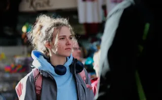 Tair-11A 135mm f2.8 (M42) - 00004353.webp