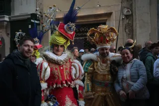 Meyer-Optik Görlitz Primagon 35mm f4.5 (M42) - 00004407.webp