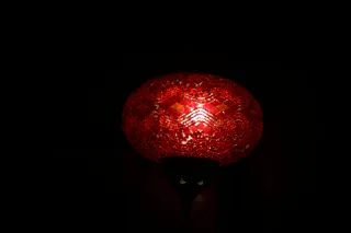 Simplex Ampro Ltd 2.5cala (63.5mm) f1.8 16mm (DIY) - 00002139.webp