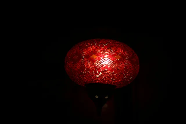 Simplex Ampro Ltd 2.5cala (63.5mm) f1.8 16mm (DIY) - 00002139.webp