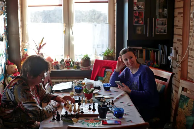 Meyer-Optik Görlitz Domiplan f2.8 50mm (EXA) - 00002105.webp