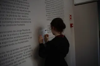 Auto Exaktar EEM 35mm f2.8 ( Minolta MD) - 00002806.webp