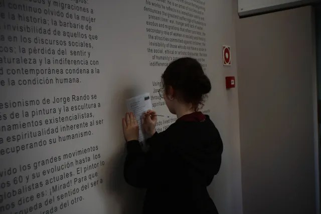 Auto Exaktar EEM 35mm f2.8 ( Minolta MD) - 00002806.webp