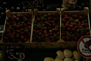 Tamron 28-300mm F3.5-6.3 (EF) - 00000558.webp