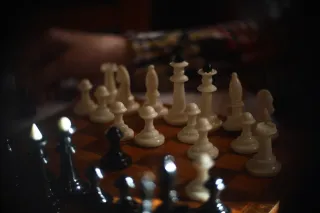 Simplex Ampro Ltd 2.5cala (63.5mm) f1.8 16mm (DIY) - 00002188.webp