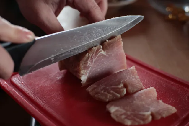 Rollei Planar 50mm f1.8 HFT C (QBM) - 00001735.webp