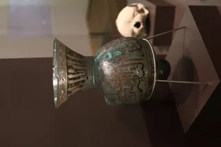 Minolta MC Rokkor-PF 55mm f1.7 (Minolta MCMD) - 00002870.webp