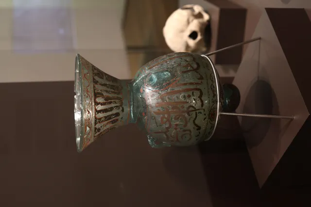 Minolta MC Rokkor-PF 55mm f1.7 (Minolta MCMD) - 00002870.webp