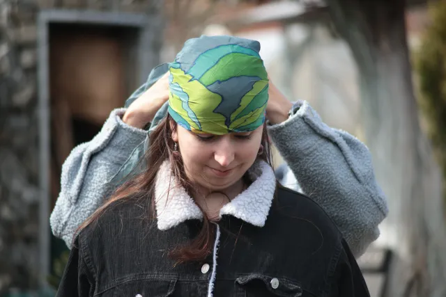 SMC Pentax-M 75-150mm f4 (Pentax K) - 00005710.webp