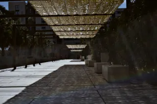 Industar-50-2 50mm f3.5 (M42) - 00000125.webp