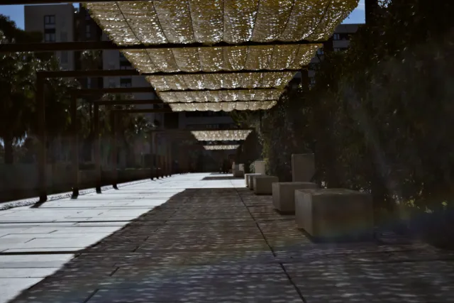 Industar-50-2 50mm f3.5 (M42) - 00000125.webp