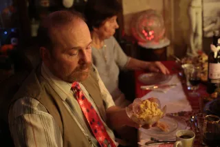 Rollei Planar 50mm f1.8 HFT C (QBM) - 00001625.webp