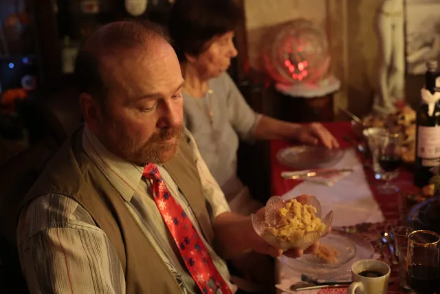 Rollei Planar 50mm f1.8 HFT C (QBM) - 00001625.webp