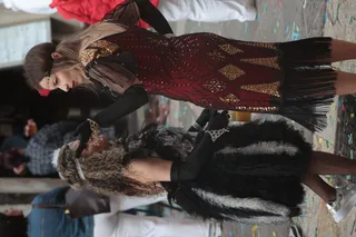 Tair-11A 135mm f2.8 (M42) - 00004040.webp