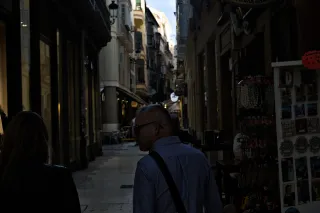 Meyer-Optik Görlitz Primagon 35mm f4.5 (M42) - 00000144.webp