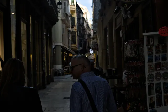 Meyer-Optik Görlitz Primagon 35mm f4.5 (M42) - 00000144.webp